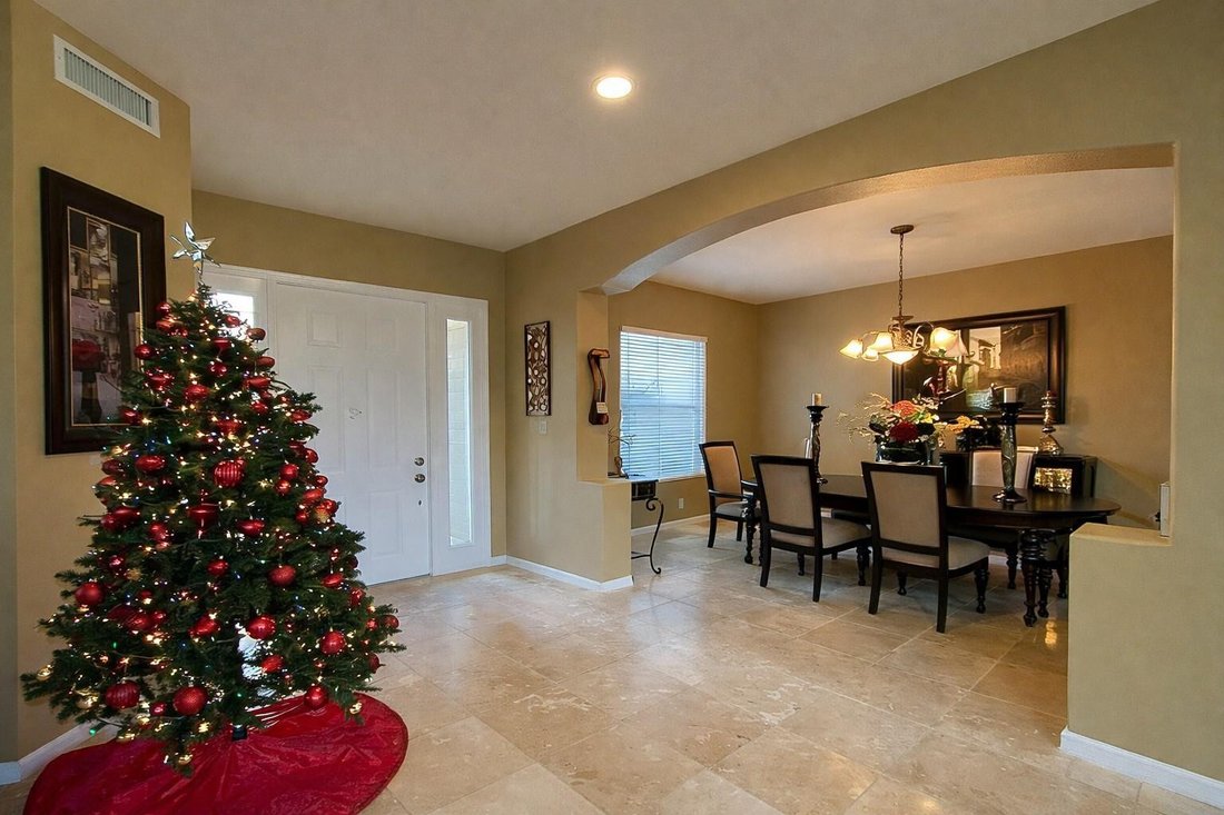 House in Wellington, Florida, United States 3 - 18127578