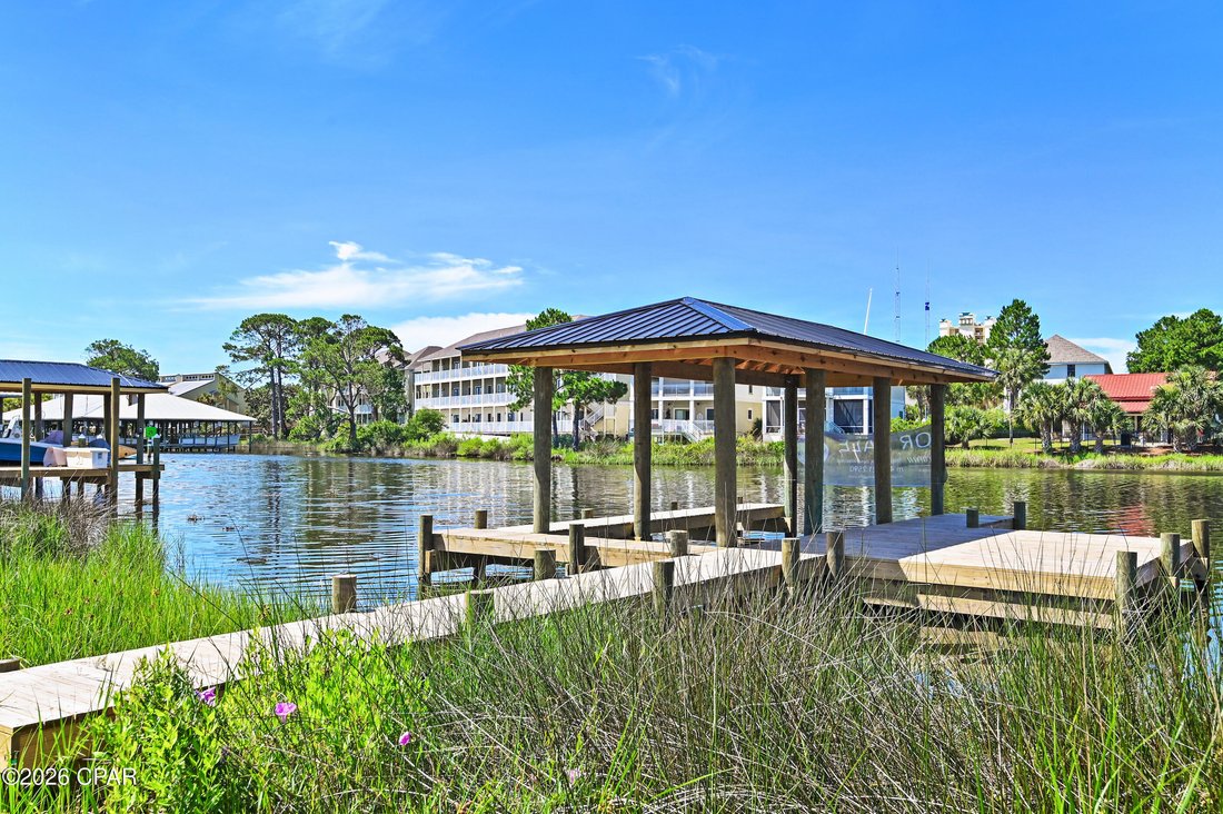 Panama City Beach, Florida, United States 5 - 18073448