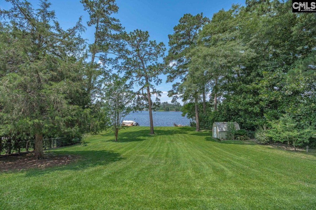House in Columbia, South Carolina, United States 5 - 18131089