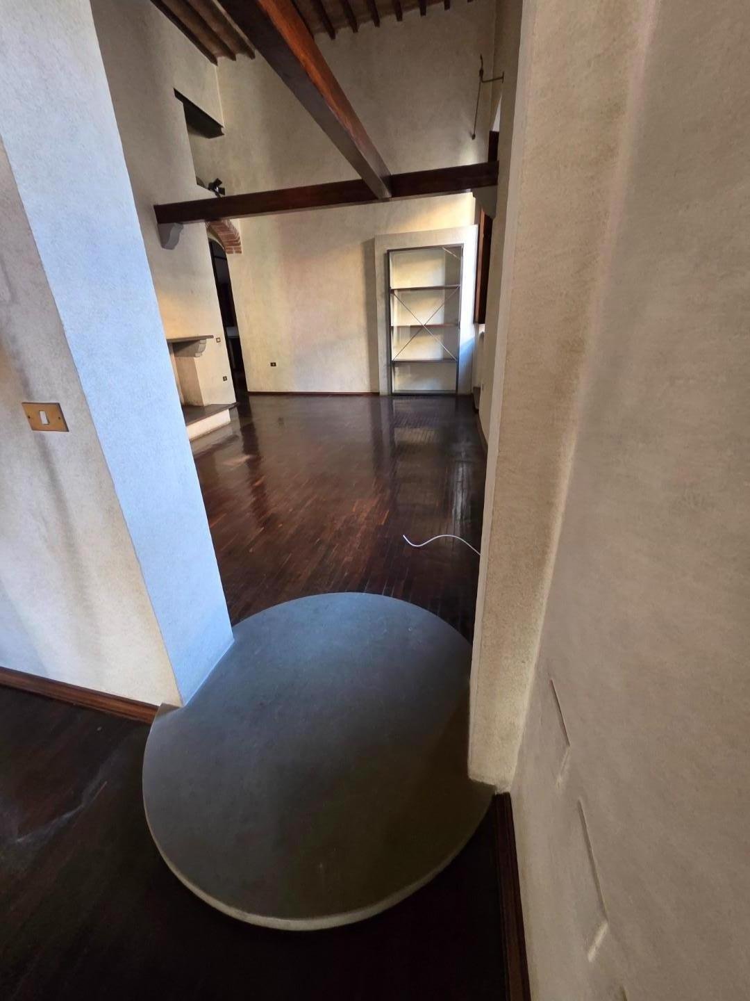 Apartment in San Martino, Pisa, Italy 2 - 18133301