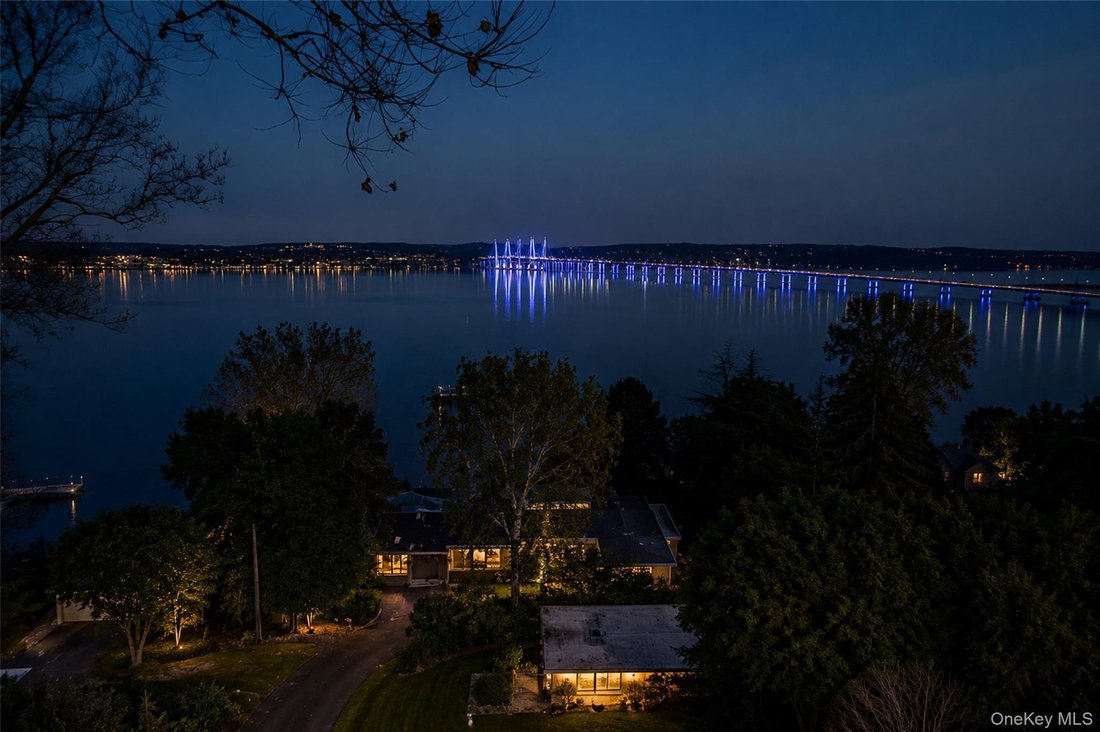House in Nyack, New York, United States 2 - 18130278