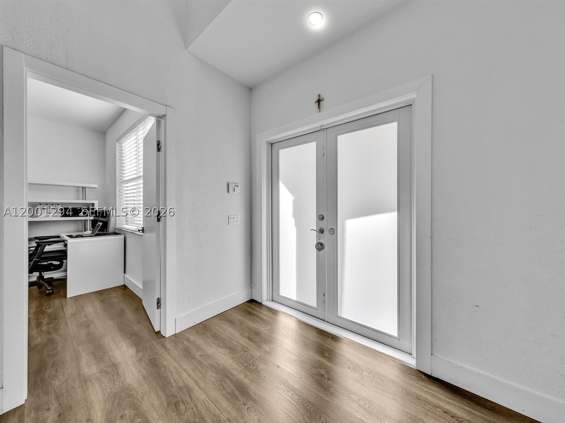 House in Weston, Florida, United States 2 - 17773756
