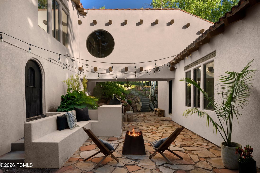 House in Park City, Utah, United States 2 - 18133305