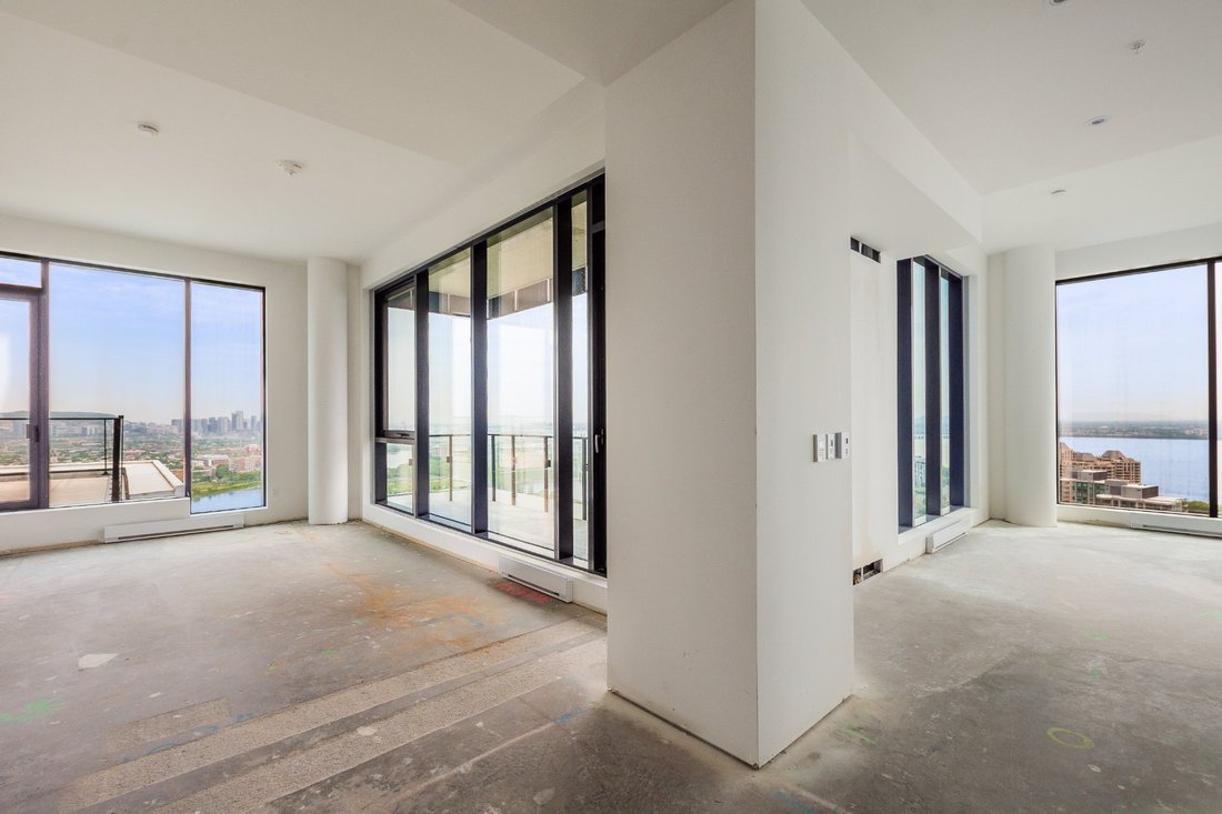 Apartment in Montréal, Quebec, Canada 5 - 17515611