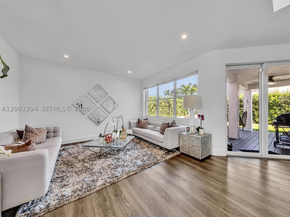 House in Weston, Florida, United States 4 - 17773756