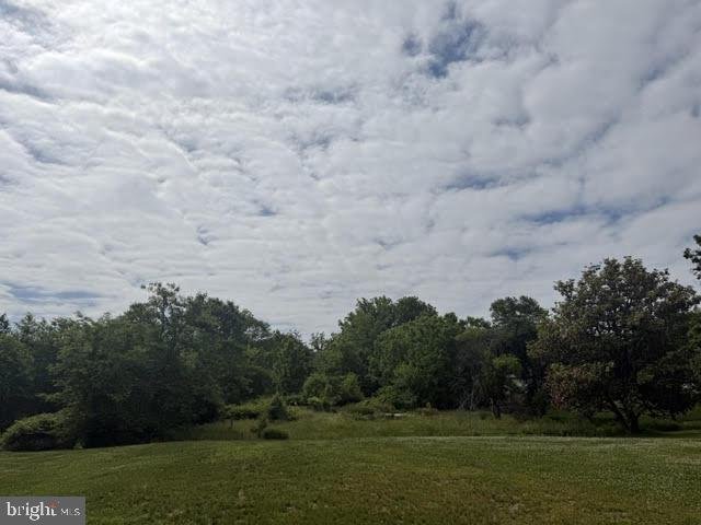 Land in Blue Bell, Pennsylvania, United States 1 - 18128563