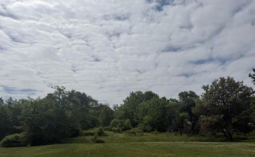 Land in Blue Bell, Pennsylvania, United States 1