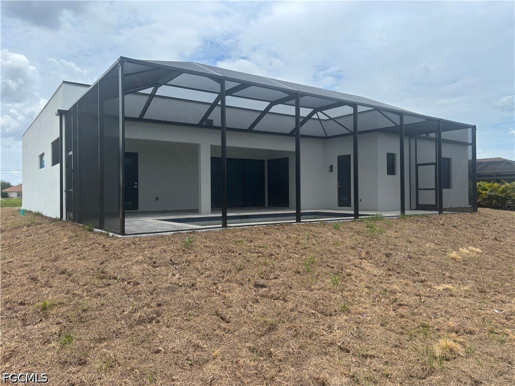 House in Cape Coral, Florida, United States 4 - 18131749