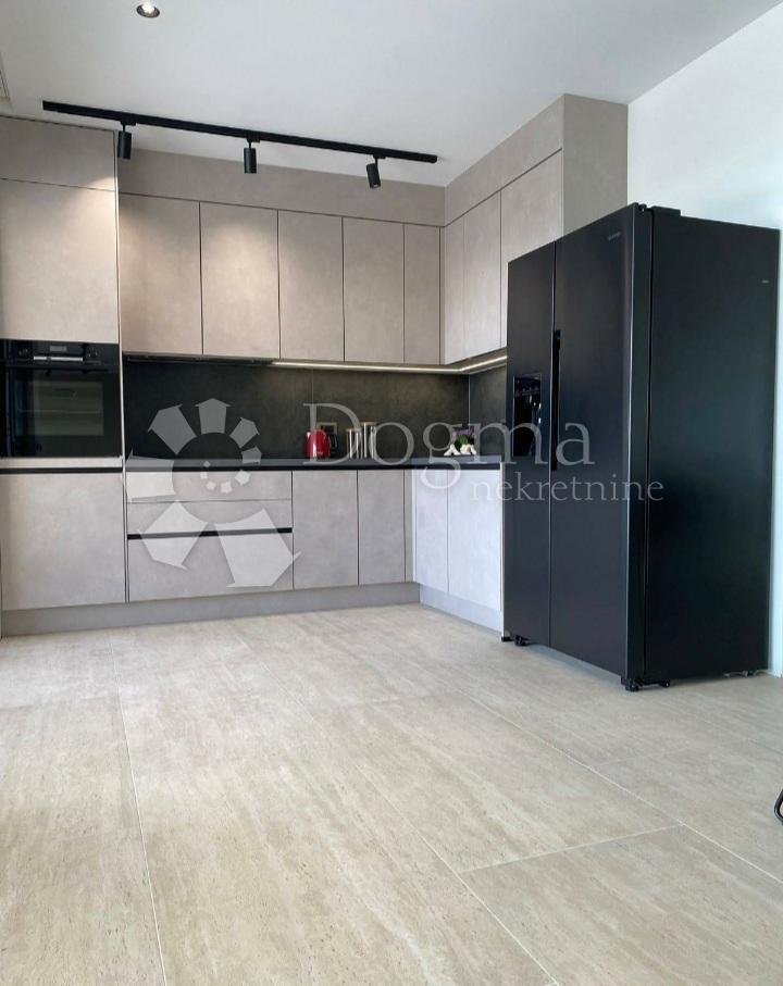 House in Veliko Brdo, Split-Dalmatia County, Croatia 4 - 18133575