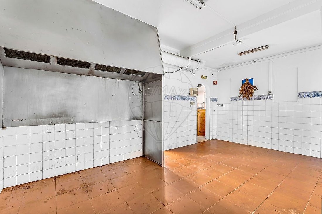 Altro a Pegões, Setúbal Municipality, Portogallo 4 - 18129149