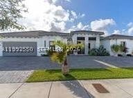 House in Miami, Florida, United States 1 - 17574338