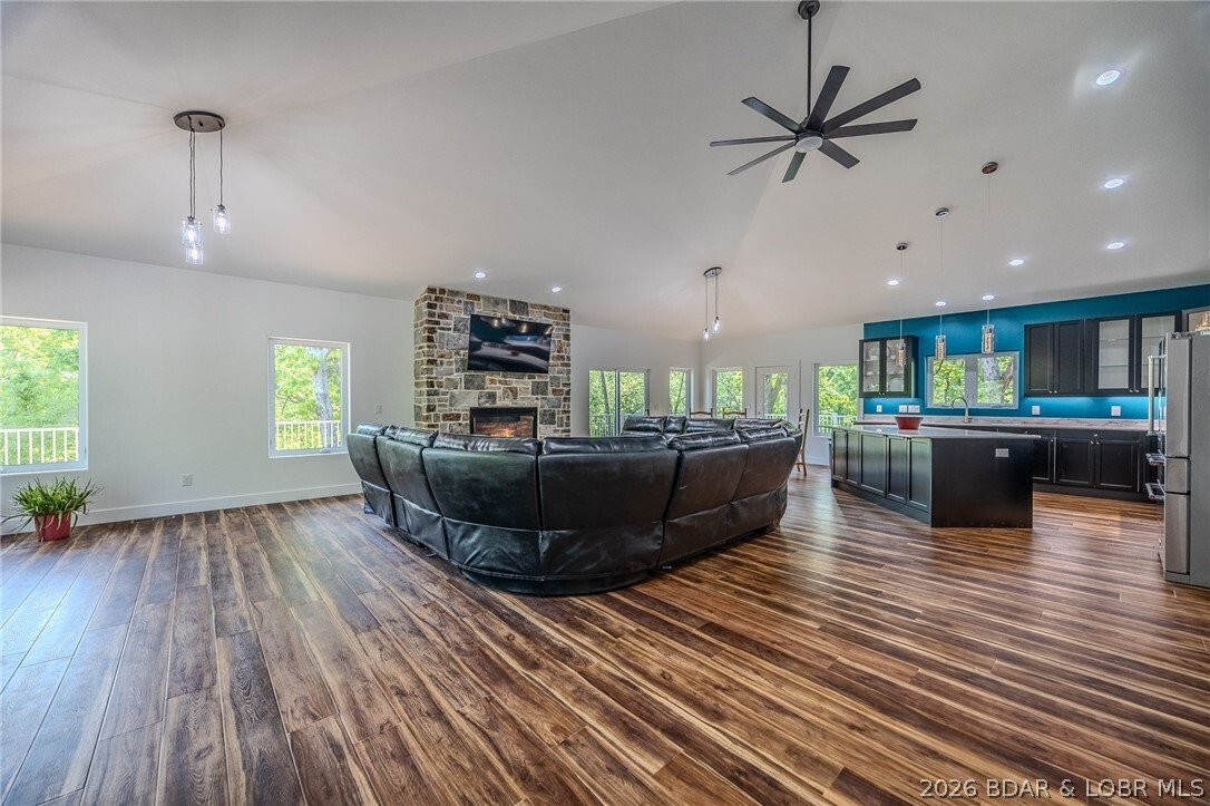 House in Camdenton, Missouri, United States 2 - 18132564
