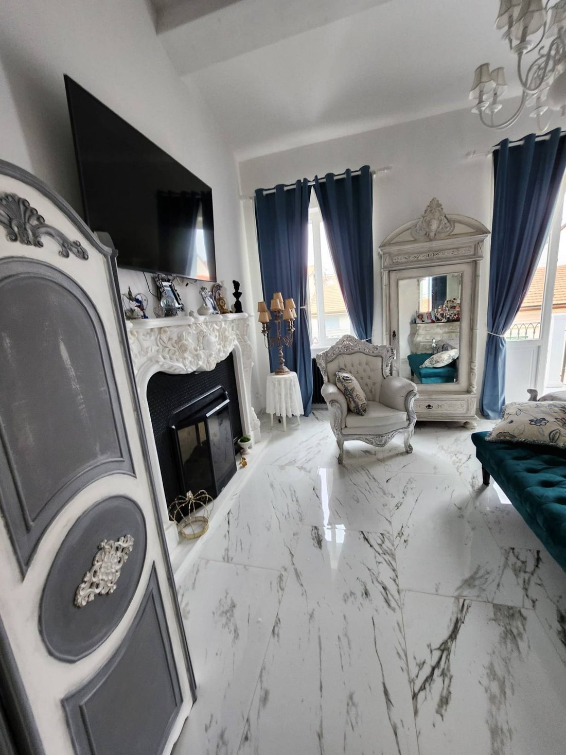 House in Lungomare, Viareggio, Tuscany 4 - 18134600