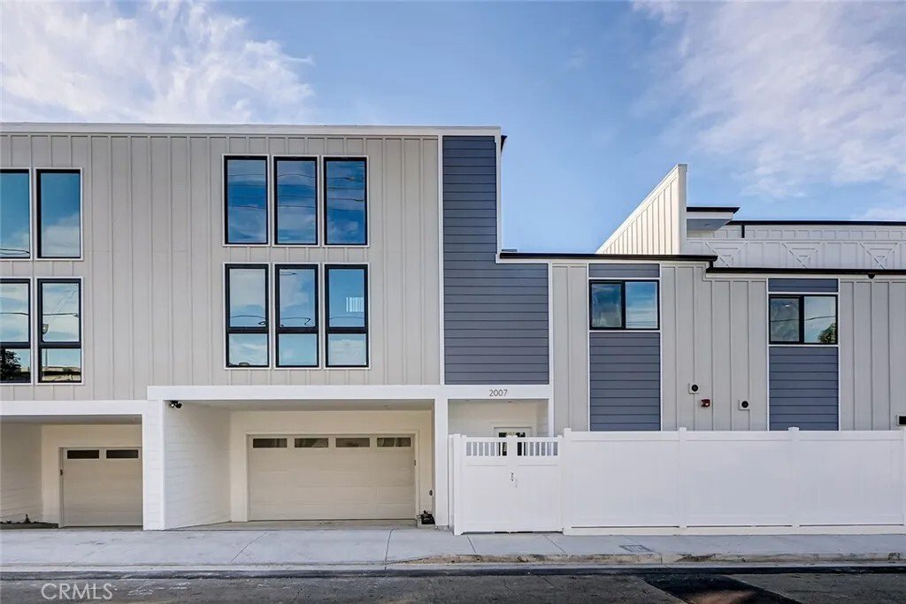 Townhouse in Torrance, California, United States 2 - 16947424