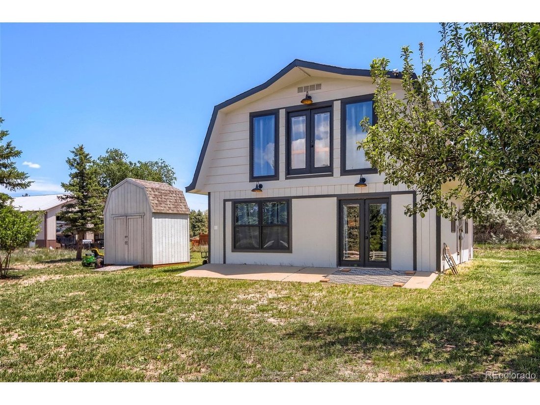 House in Sterling Ranch, Colorado, United States 3 - 18131545