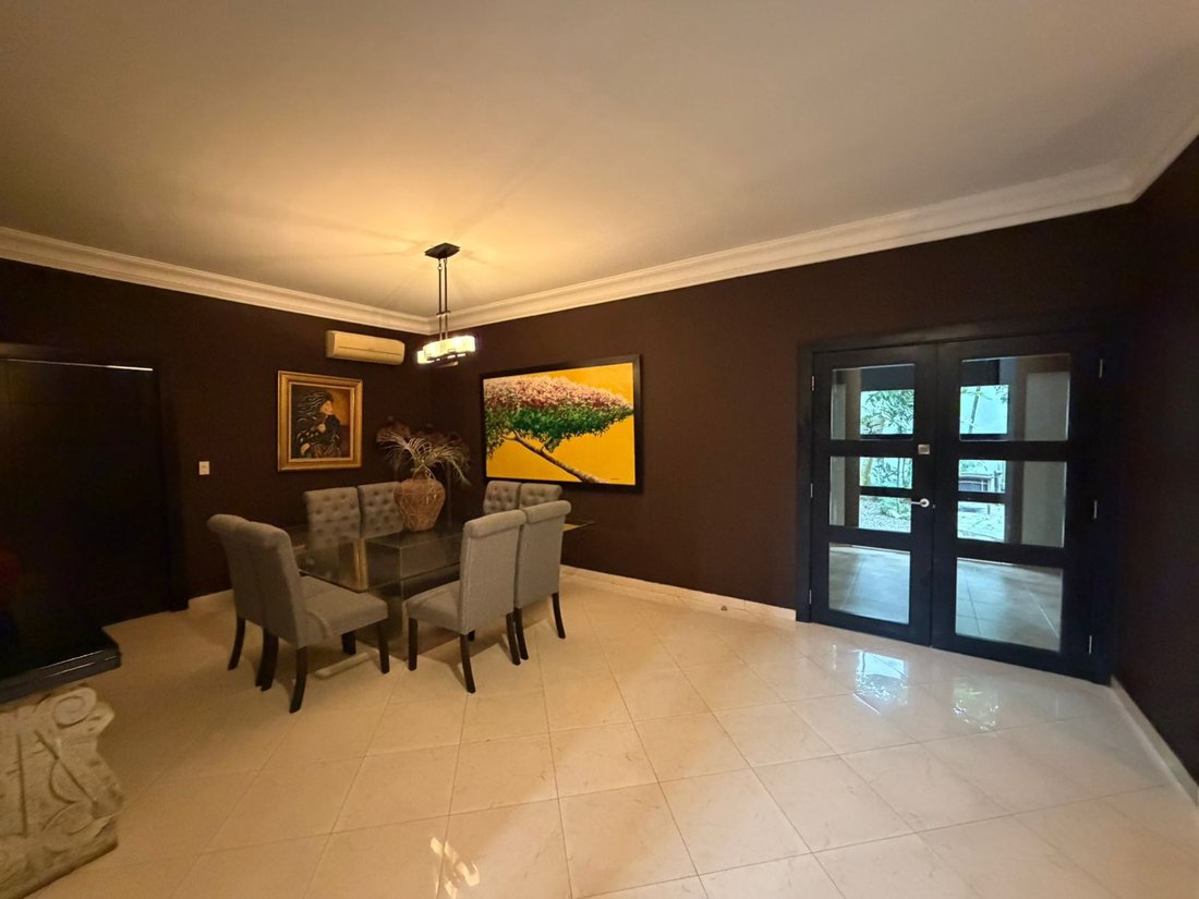 House in Panama City, Panama, Panama 4 - 18133397