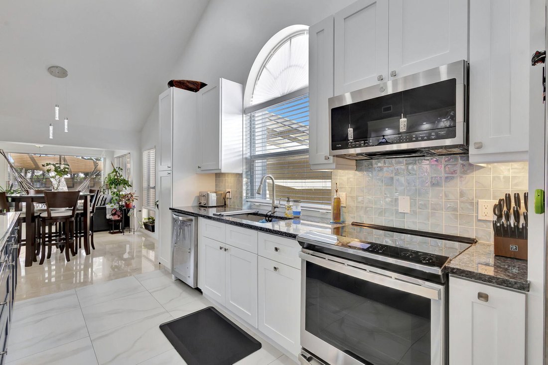 House in West Palm Beach, Florida, United States 4 - 18127557