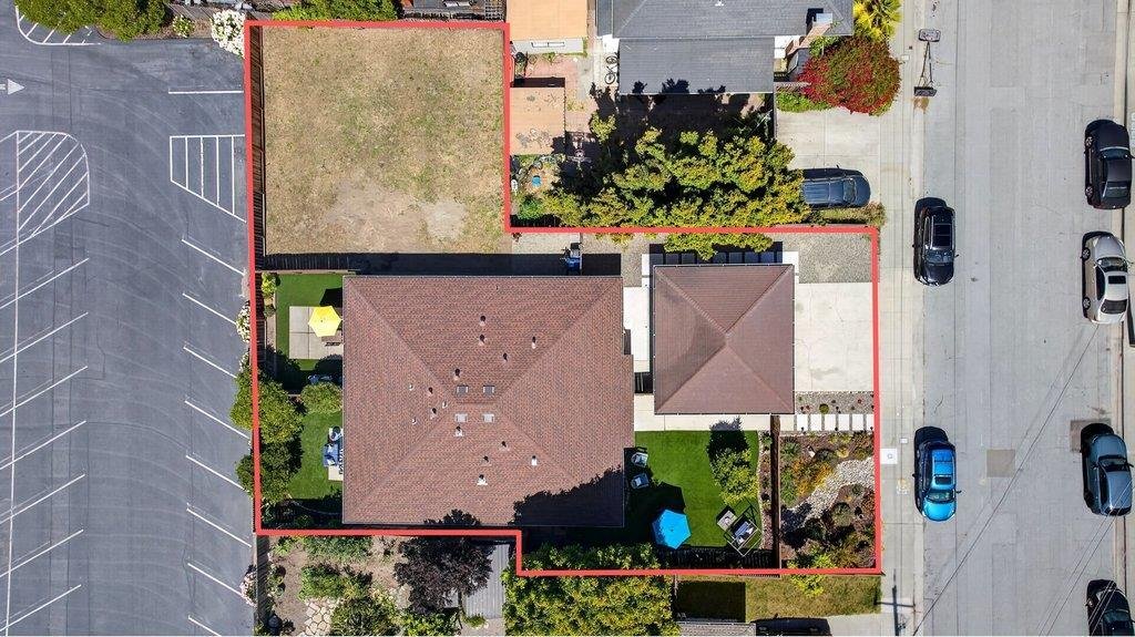 House in Santa Cruz, California, United States 4 - 18128899