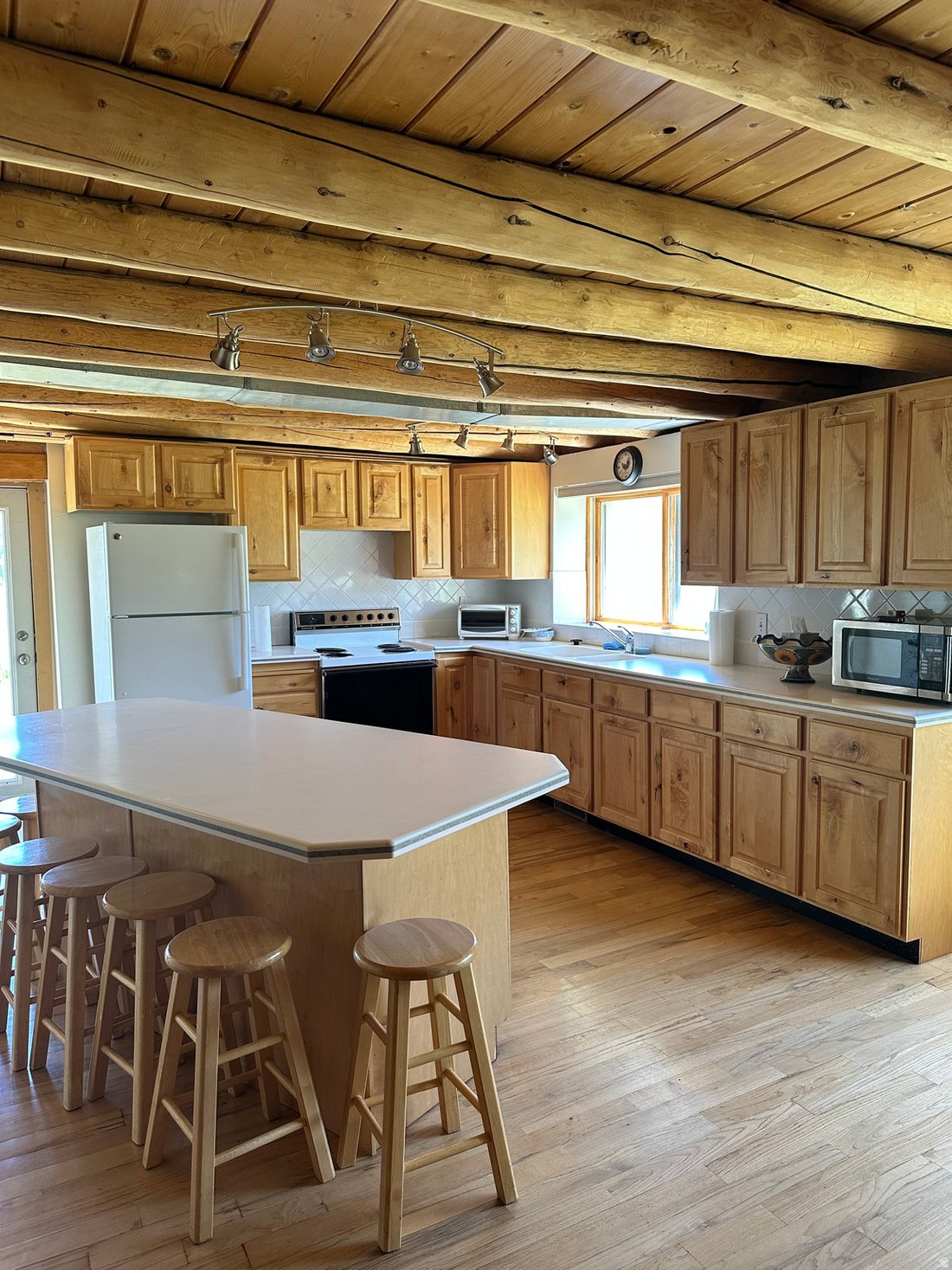 House in Eden, Utah, United States 3 - 18131425