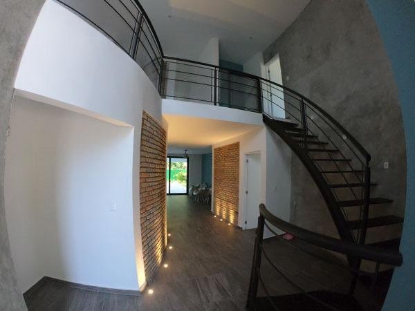 Condo in Playa del Carmen, Quintana Roo, Mexico 4 - 18131068