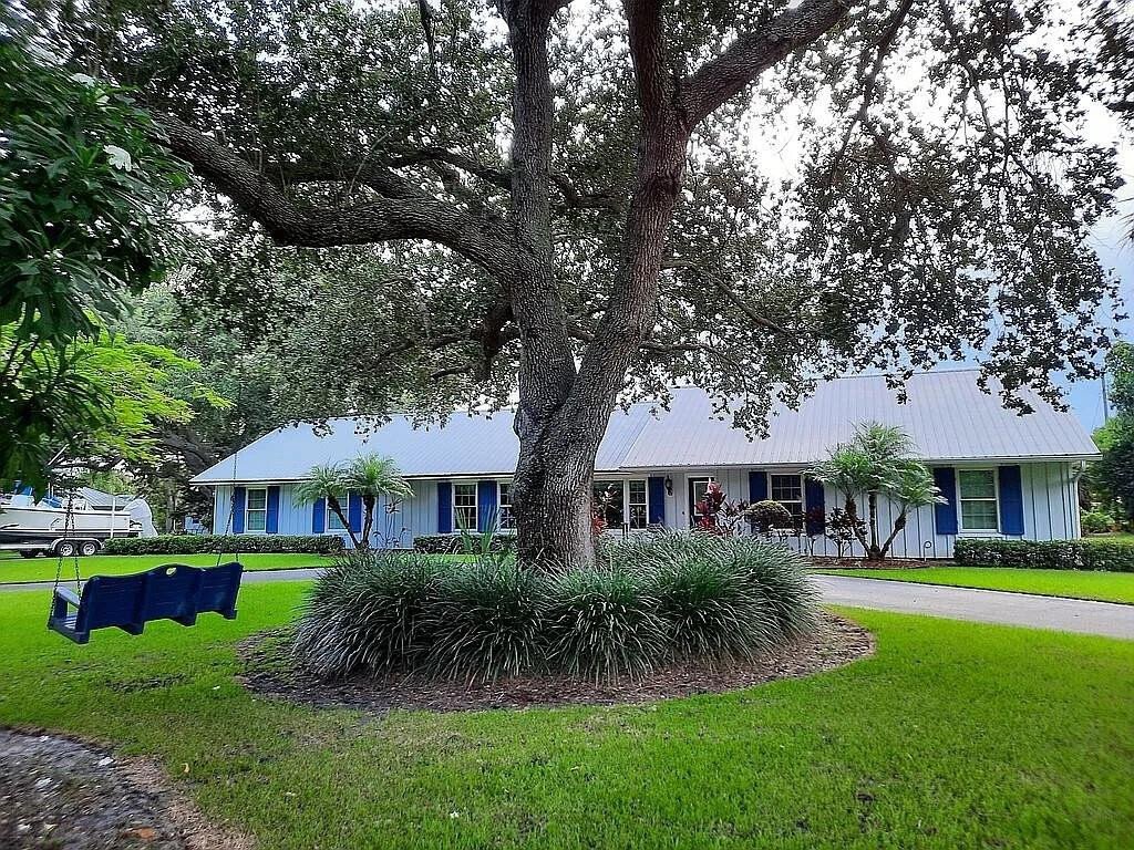 House in Vero Beach, Florida, United States 5 - 18127587