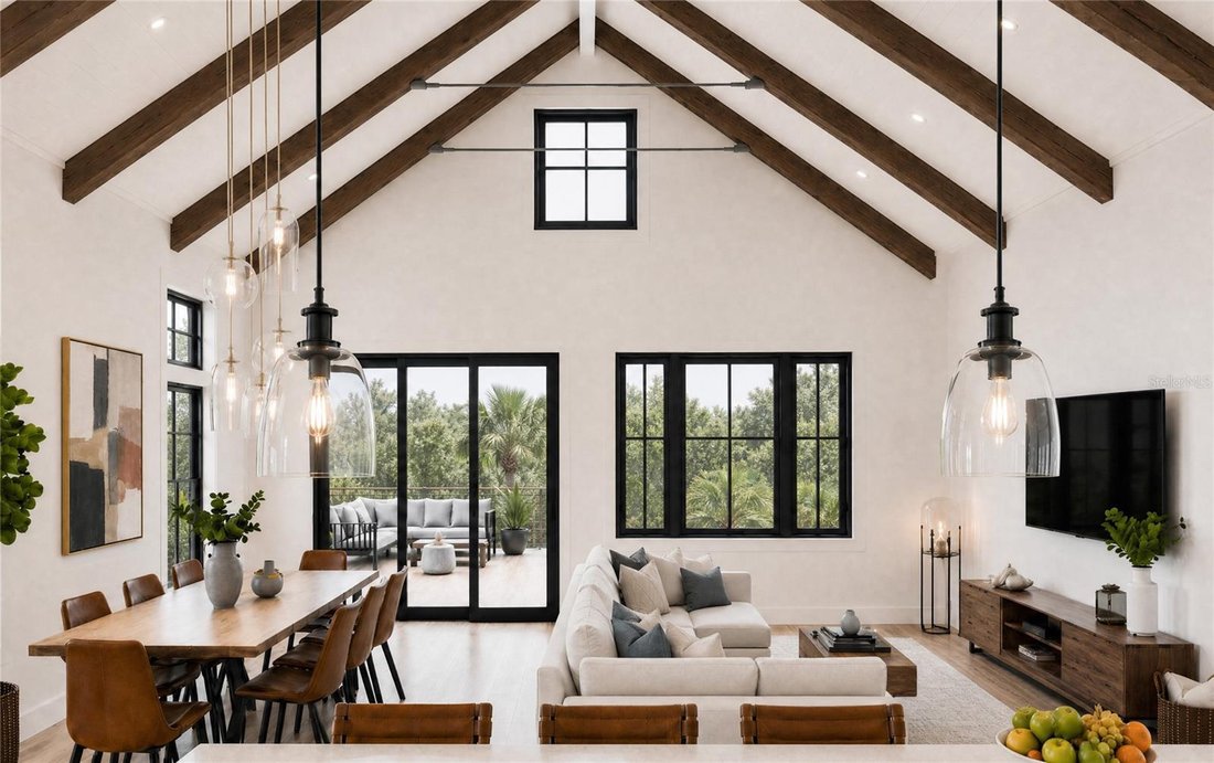 House in Holmes Beach, Florida, United States 5 - 17181035