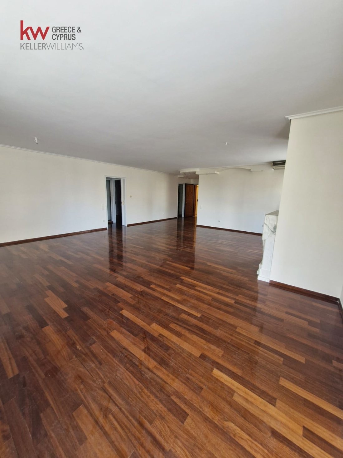 Apartment in Glyfada, Attica, Greece 2 - 18129880