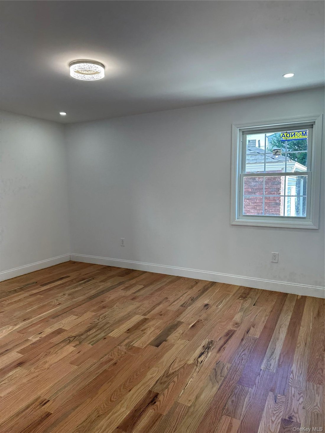 Apartment in New York, New York, United States 5 - 18131738