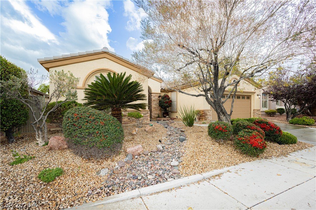 House in Las Vegas, Nevada, United States 2 - 18132095