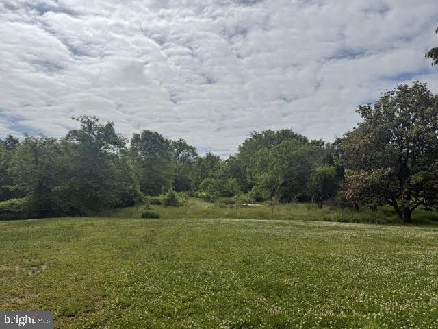 Land in Blue Bell, Pennsylvania, United States 3 - 18128563