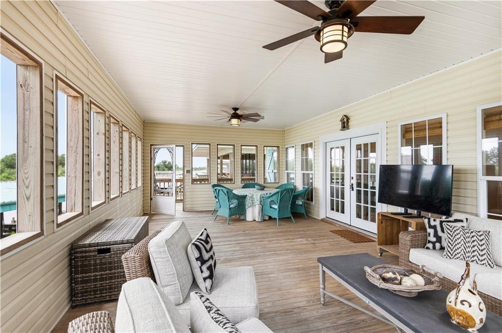 House in Chauvin, Louisiana, United States 4 - 18127801