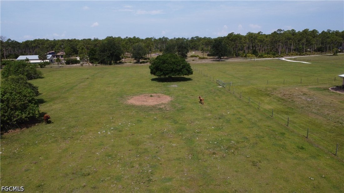 House in Punta Gorda, Florida, United States 3 - 18127510