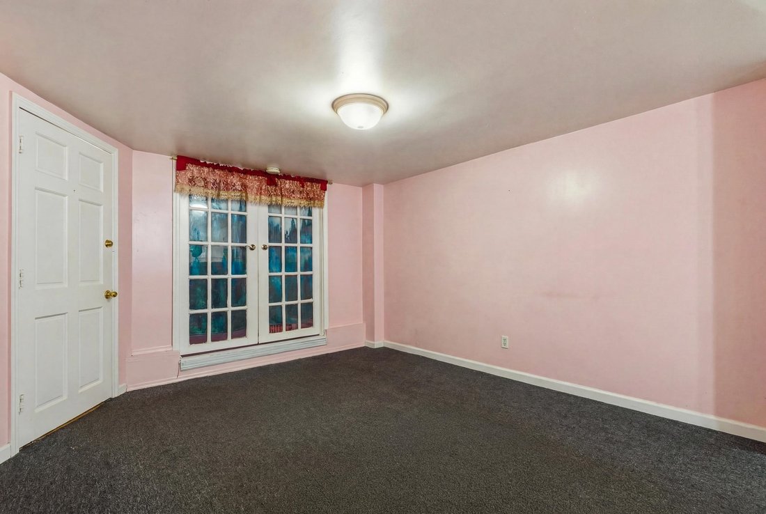 Apartment in Guttenberg, New Jersey, United States 3 - 18130760