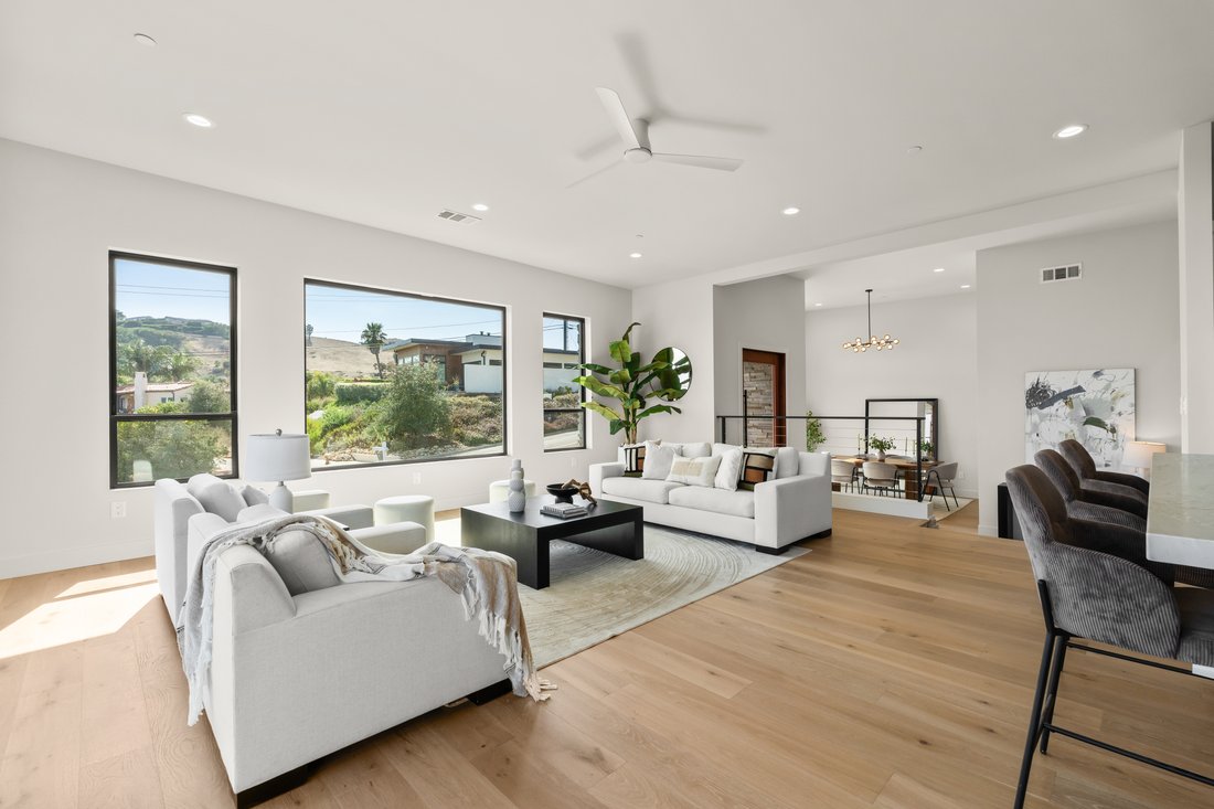 House in Ventura, California, United States 5 - 17629657