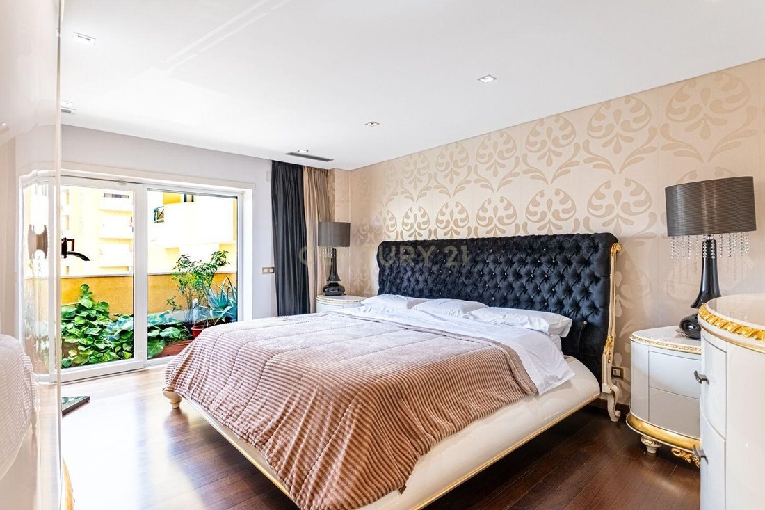 Apartment in Ramada e Canecas, Lisbon, Portugal 1 - 18133211