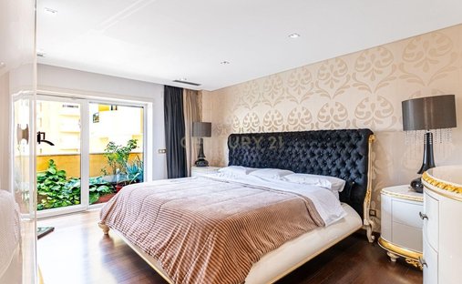 Apartamento en Ramada e Canecas, Distrito de Lisboa, Portugal 1