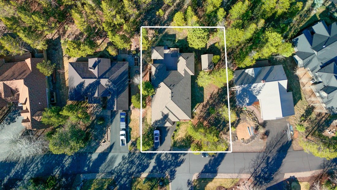 House in Sunriver, Oregon, United States 4 - 18127726