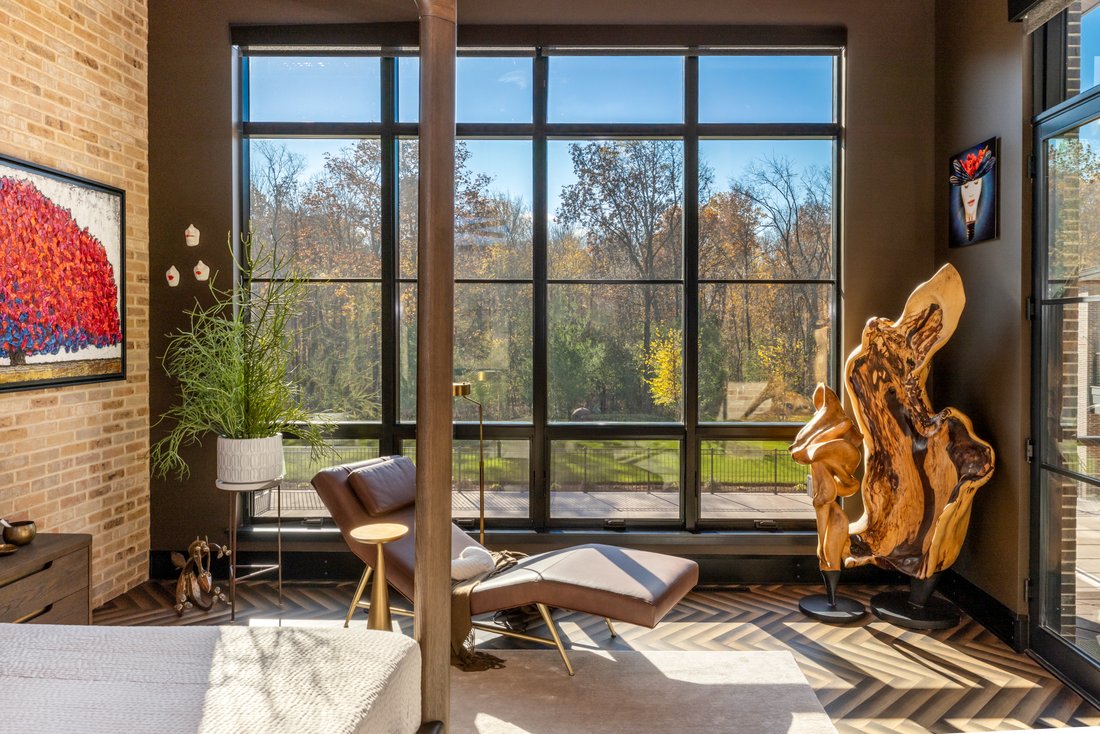 House in Slinger, Wisconsin, United States 5 - 18129833