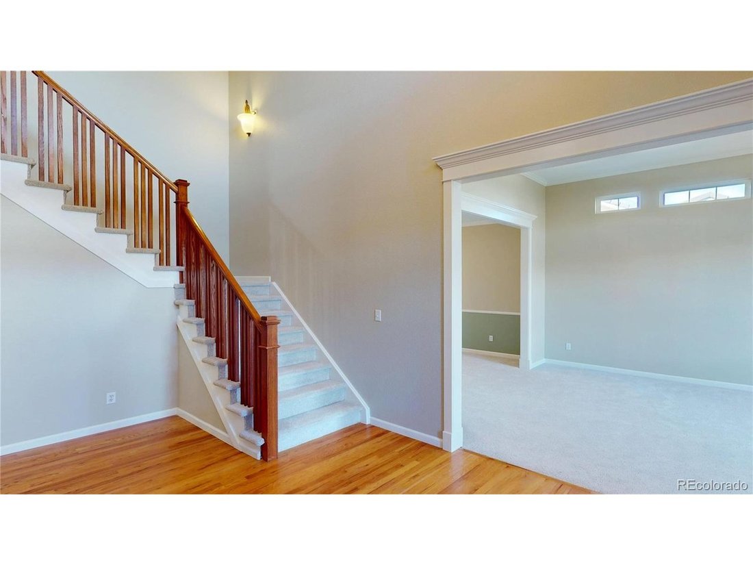 House in Highlands Ranch, Colorado, United States 5 - 18131662