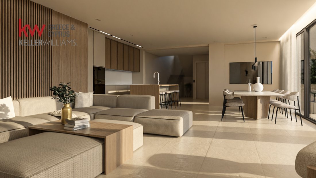 House in Drafi, Pikermi, Attica 3 - 18129928