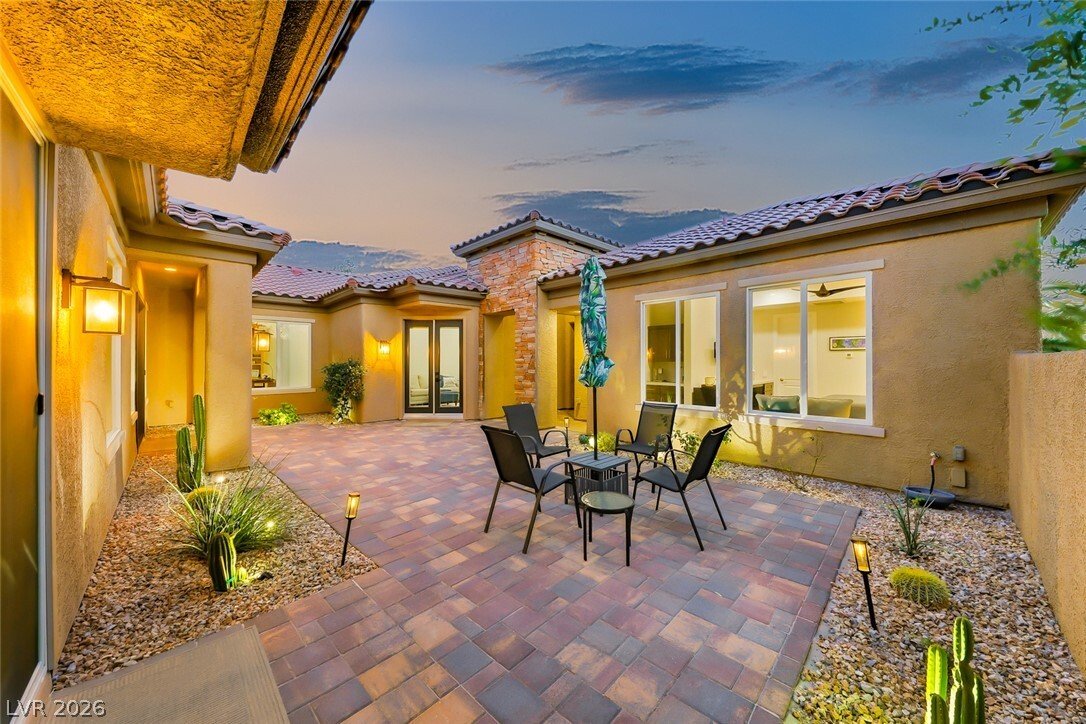 House in Henderson, Nevada, United States 4 - 18132066
