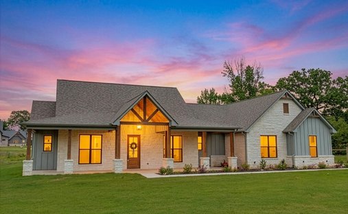 Tyler, Texas, Estados Unidos 1