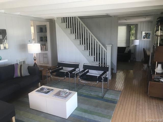 House in Yaphank, New York, United States 2 - 18131687