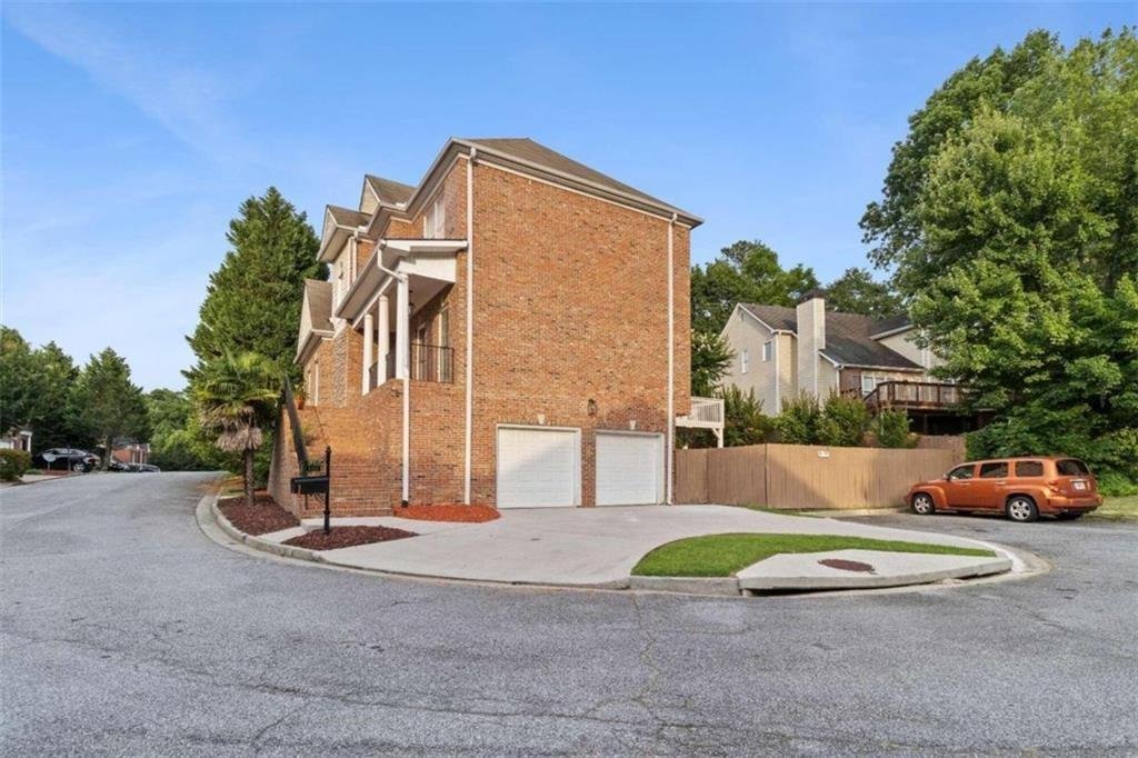 House in Atlanta, Georgia, United States 2 - 18128332