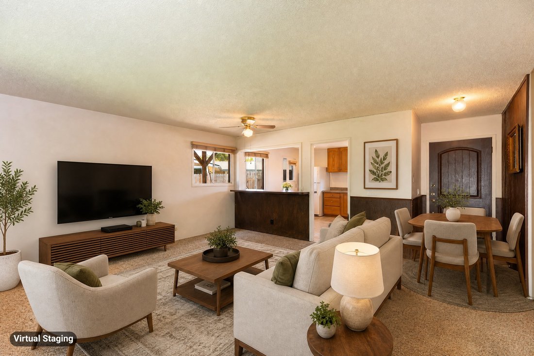 House in Carpinteria, California, United States 4 - 18129979