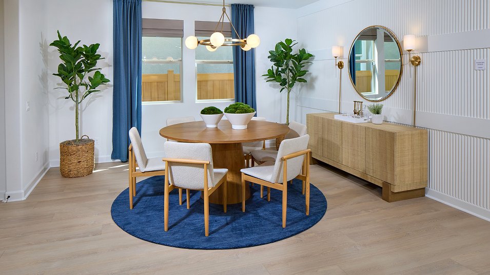 House in Poway, California, United States 4 - 18130398