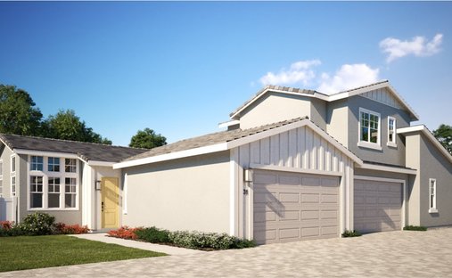 House in San Diego, California, United States 1