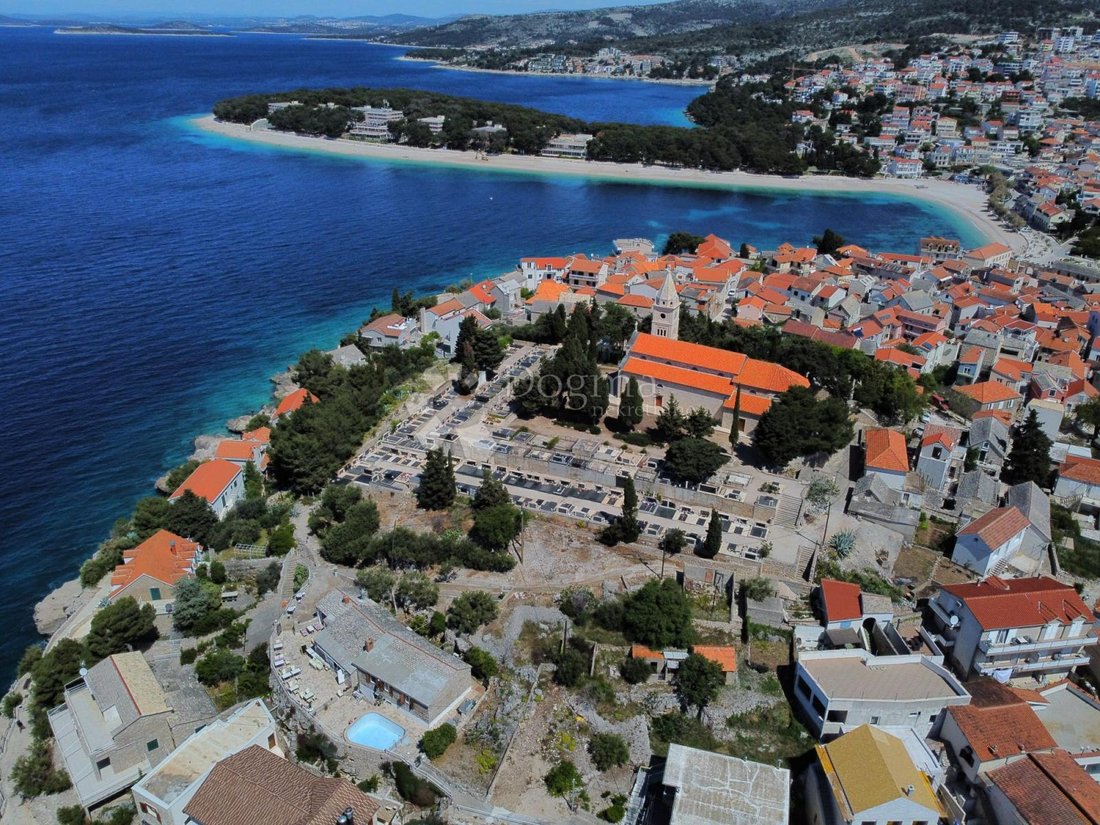 House in Primosten, Sibenik-Knin County, Croatia 5 - 18133520