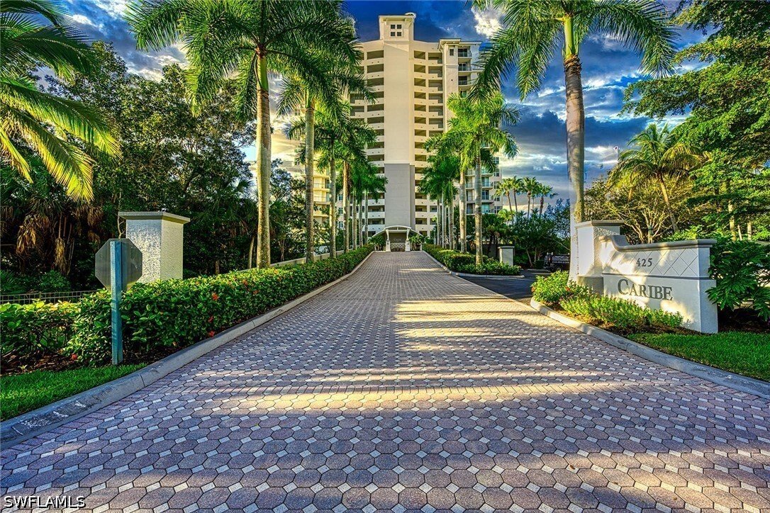 Condo in Bonita Springs, Florida, United States 1 - 18131745