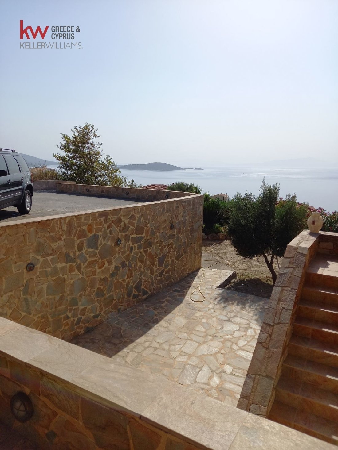 House in Euboea, Thessaly and Central Greece, Greece 4 - 18129897